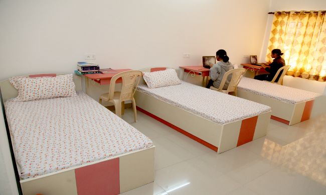vastu