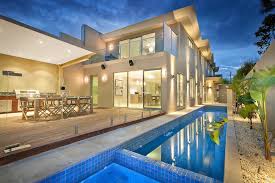 vastu bhoomi 