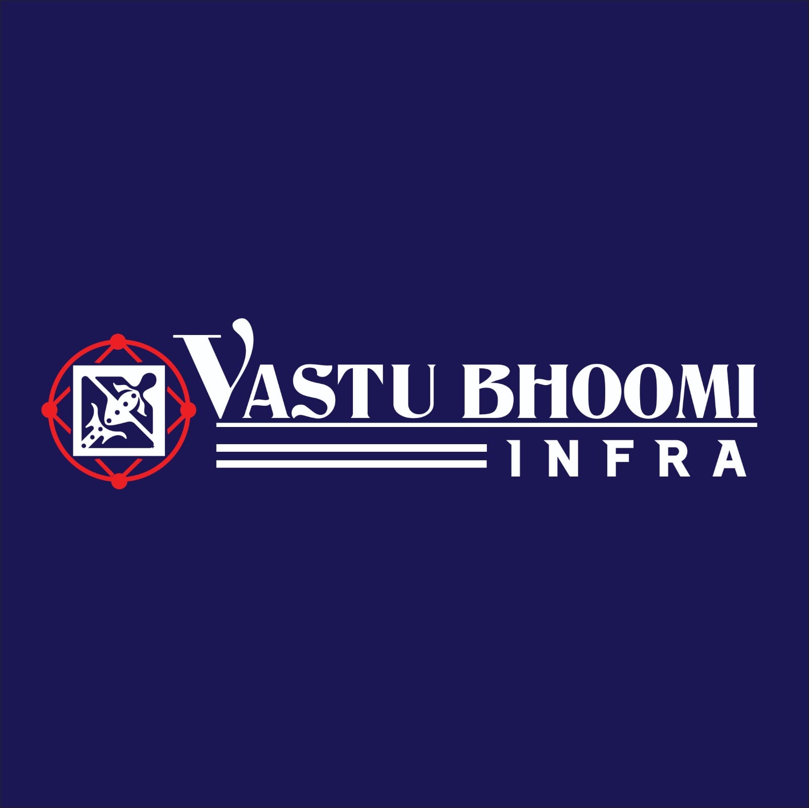 About Logo