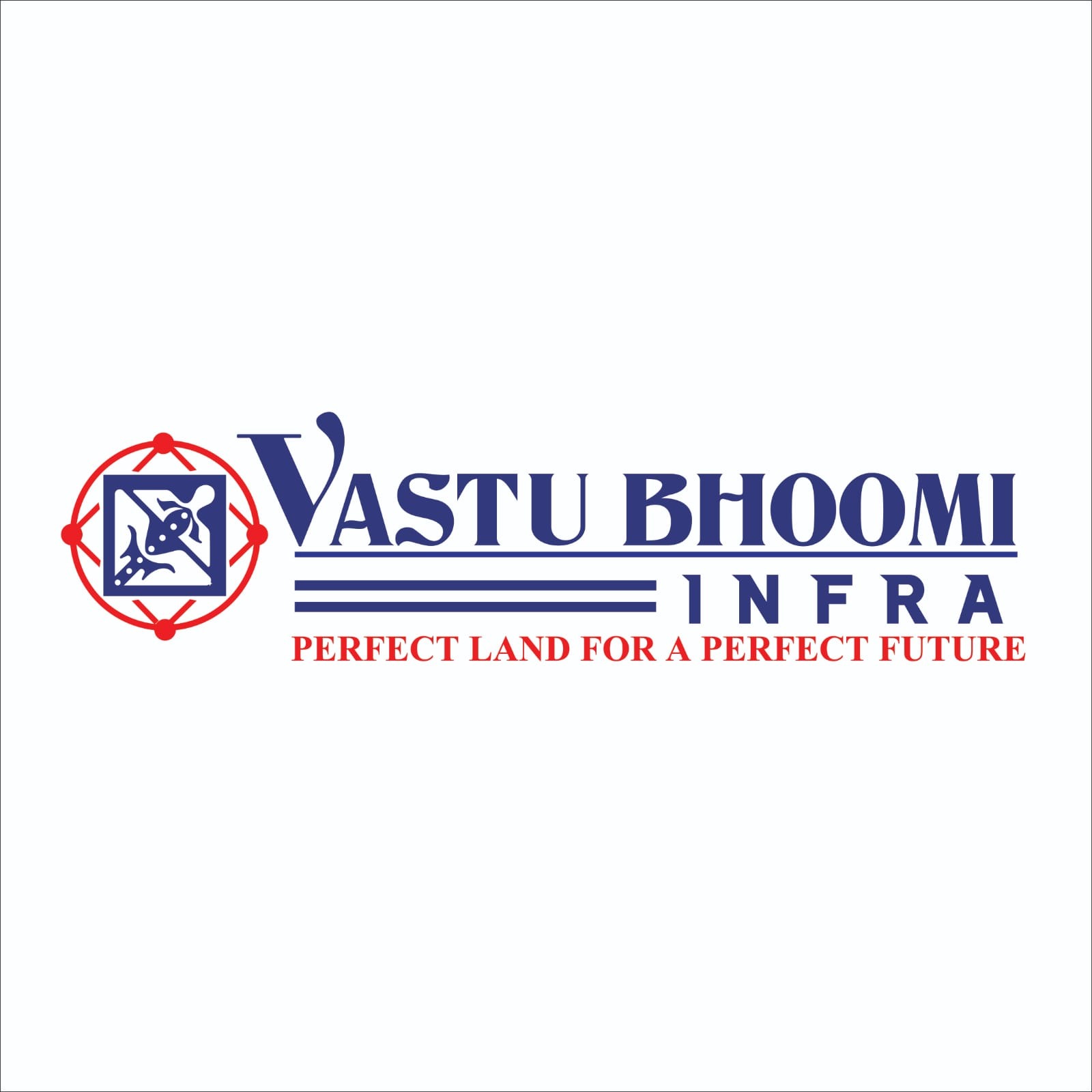 About Logo